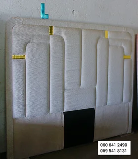 King size headboards