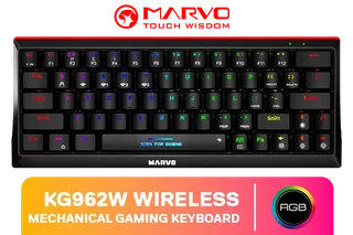 310Hz Gaming Monitor &#43; Keyboard &#43; Mouse &#43; Headset