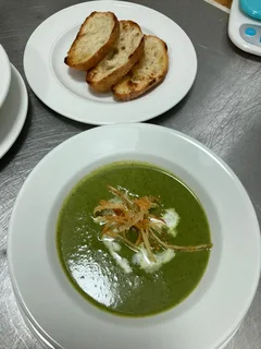 Private Chef for Homes/Family &amp; Intimate Gatherings