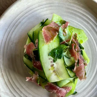 Private Chef for Homes/Family &amp; Intimate Gatherings