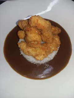 Private Chef for Homes/Family &amp; Intimate Gatherings