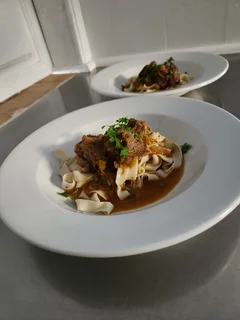 Private Chef for Homes/Family &amp; Intimate Gatherings