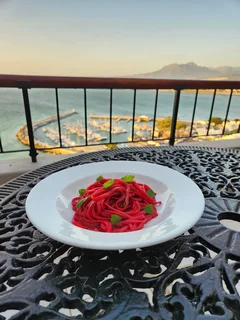 Private Chef for Homes/Family &amp; Intimate Gatherings