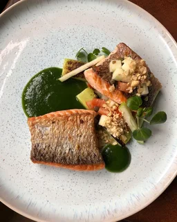 Private Chef for Homes/Family &amp; Intimate Gatherings