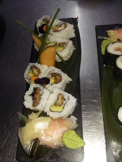 Private Chef for Homes/Family &amp; Intimate Gatherings