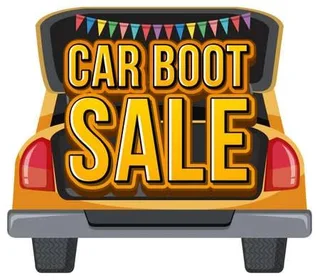 Southey's Car Boot Market - 186 Main Rd - Somerset West