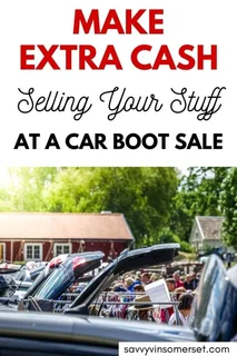 Southey&#39;s Car Boot Market - 186 Main Rd - Somerset West