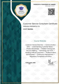 Administrator/Customer Service/General worker jobs