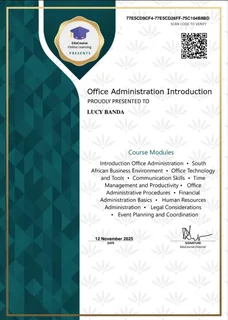 Administrator/Customer Service/General worker jobs