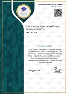 Administrator/Customer Service/General worker jobs