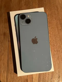 Apple iPhone 14 Plus 256GB