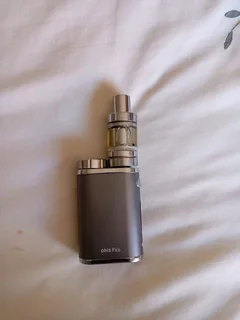 Ohis Pico Vape