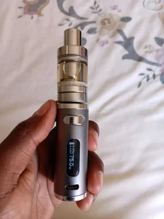 Ohis Pico Vape