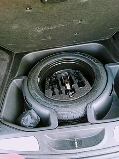 2014 JEEP GRAND CHEROKEE OVERLAND 3.6L V6 (PETROL)