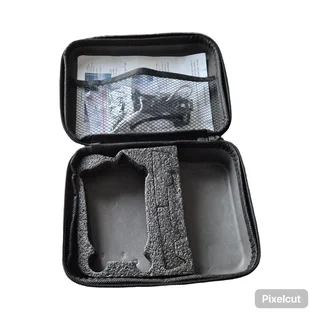 Drone - Ad posted by Naeem Khan