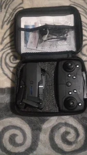 Drone - Ad posted by Naeem Khan