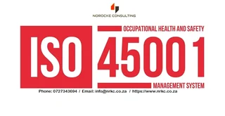 Unlock Your Business Potential with ISO Training Consultancy in Pretoria