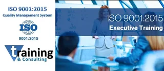 ISO Implementation &amp; Management Experts in Pretoria
