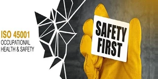 ISO 14001 Certification A Greener Future, A Brighter Tomorrow