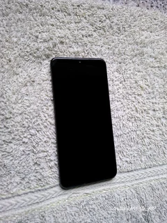 Huawei P30 Lite