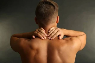 Men&#39;s Intimate And Full Body Waxing