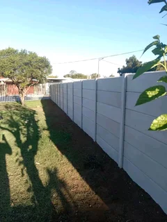 Precast wall