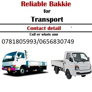 Transport removal services at a good price ,Furniture,Rubble,Waste and Unwanted items,..