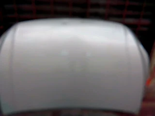 Am selling polo 9 bonnet