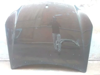 Am selling any kind of bonnet