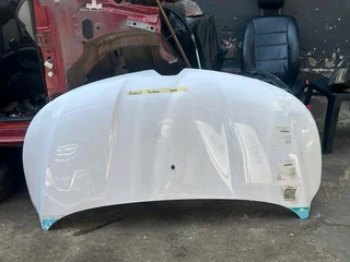 Am selling any kind of bonnet