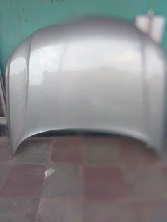 Am selling any kind of bonnet