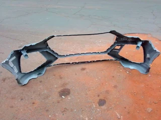 Am selling any kind of bumper front and back