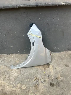 Am selling any kind of fender front and back