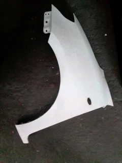 Am selling any kind of fender front and back