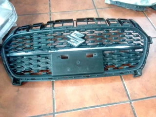Am selling suzuki swift grill