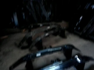 Am selling all kind of stefiler