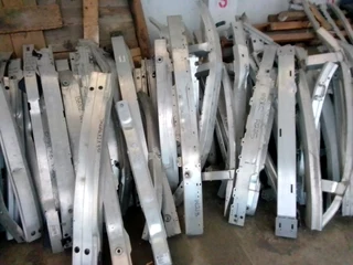 Am selling all kind of stefiler