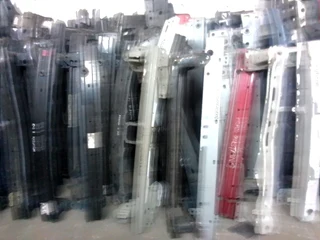 Am selling all kind of stefiler
