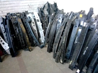 Am selling all kind of stefiler