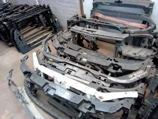 Am selling all kind of credle