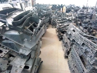 Am selling all kind of credle