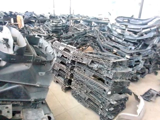 Am selling all kind of credle