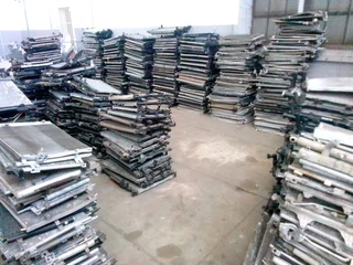 Am selling all kind of radiator