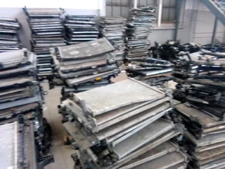 Am selling all kind of radiator
