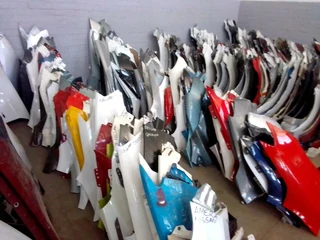 Am selling all kind of fender