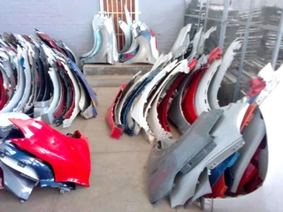 Am selling all kind of fender