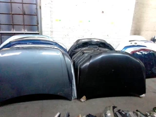 Am selling all kind of bonnet
