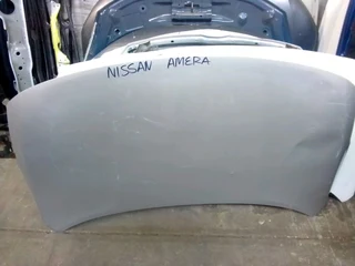 Am selling all kind of bonnet