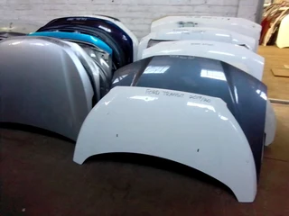 Am selling all kind of bonnet