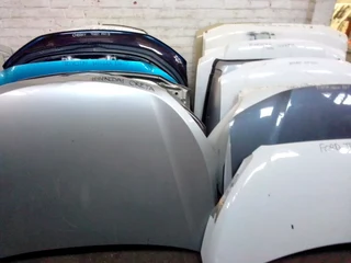 Am selling all kind of bonnet